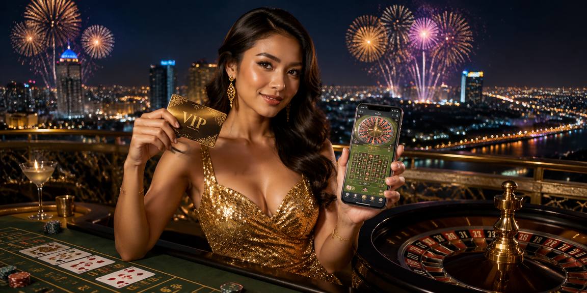 qqslot777 link Dice