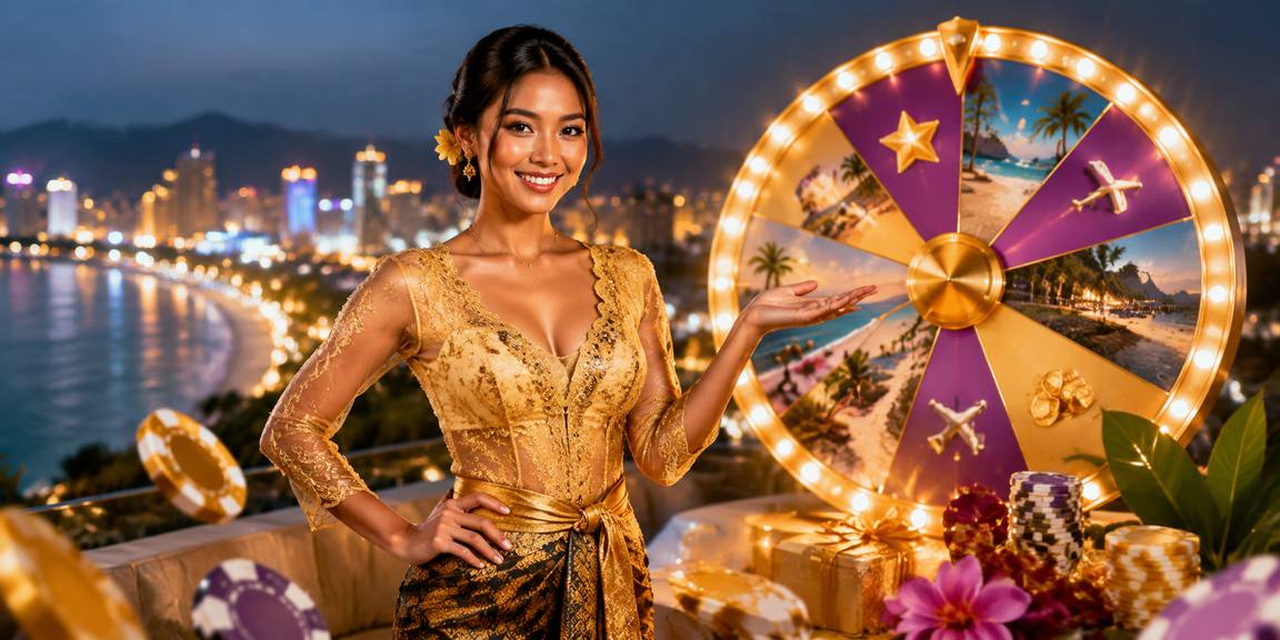 qqslot777 link Indonesia Payment Rails
