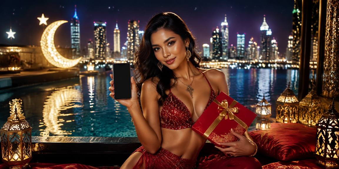 qqslot777 link Verified Payouts & Login