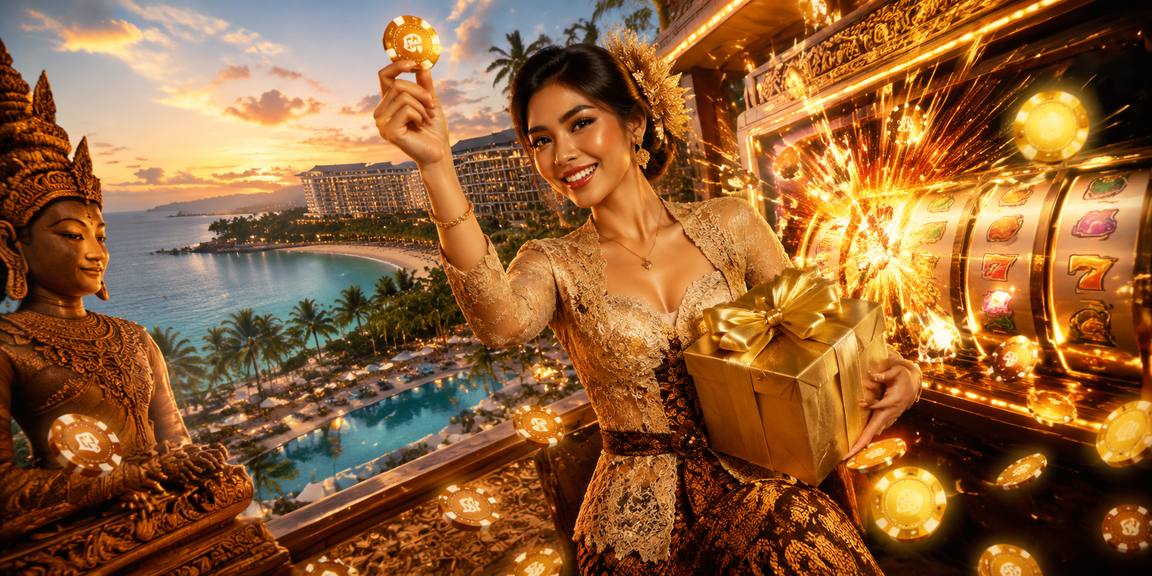 qqslot777 link What qqslot777 link operates for you