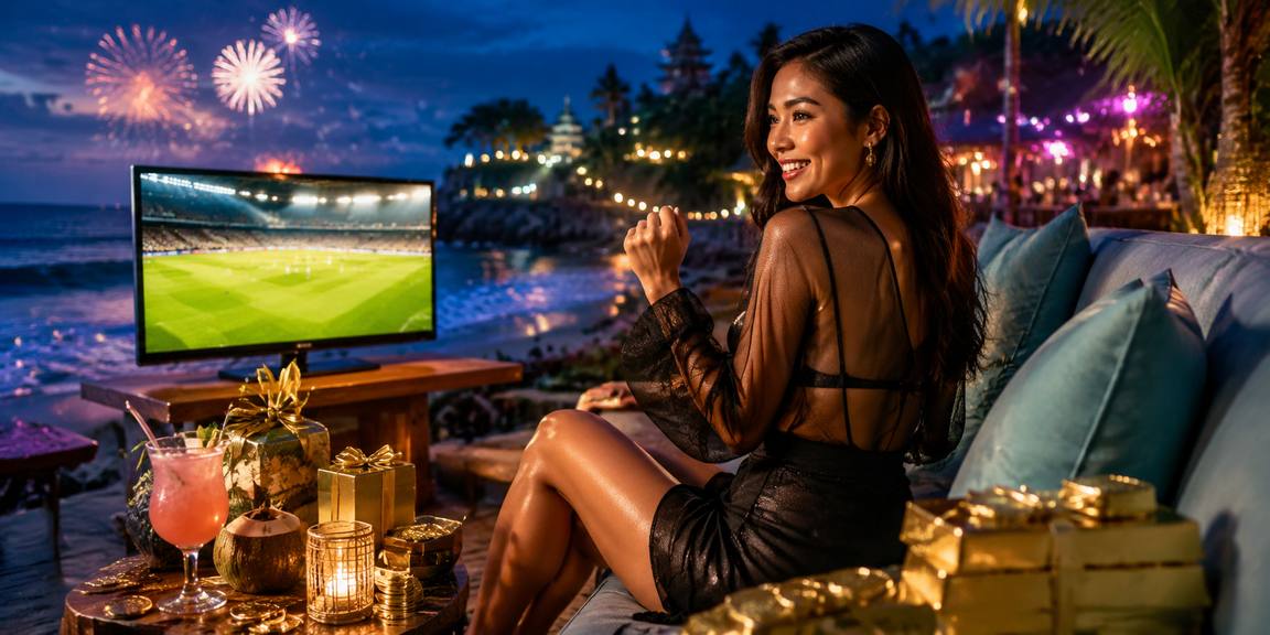 qqslot777 link Explore Live Tables and Slots in One Place